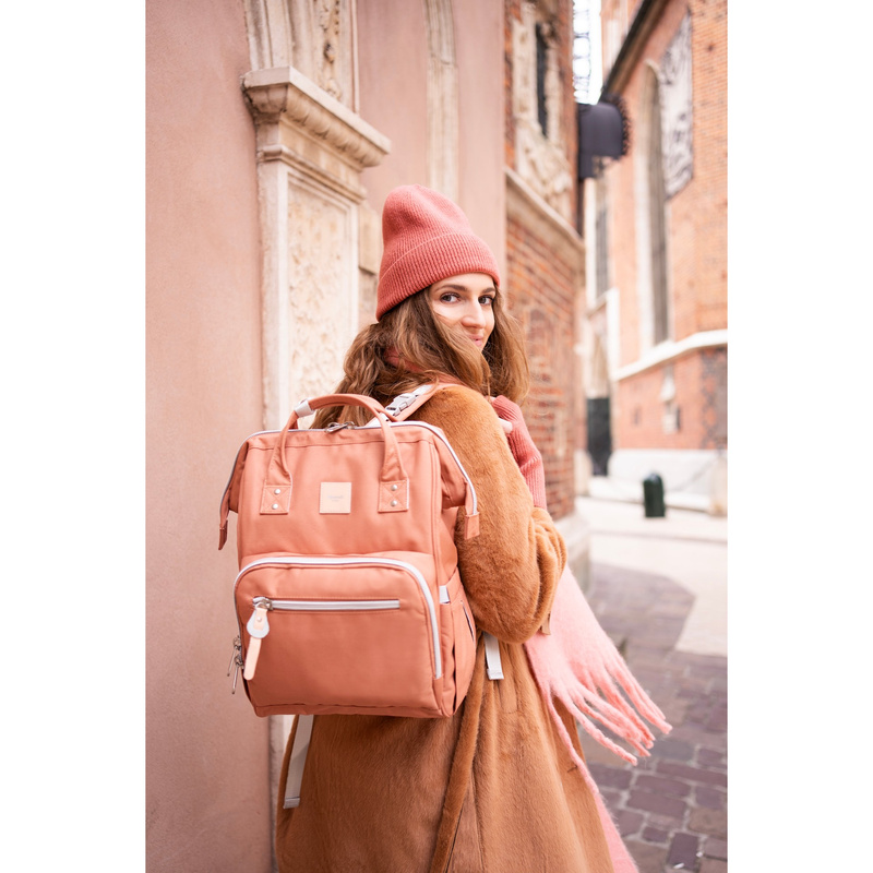 Rękawiczki Abbeville