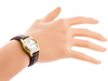 ZEGAREK DAMSKI CASIO LTP-V006GL-7B (zd576a) + BOX