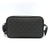 Dodatek MICHAEL KORS 35R5S2BC0BBLA. Torba, Kolor . Kobieta.
