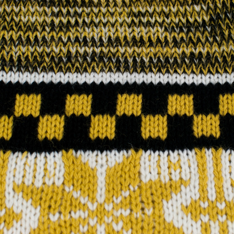 Futrzane Bolerko Z Karakułami