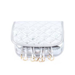 Okulary przeciwsłoneczne Arya