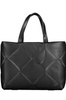CZARNA TORBA DAMSKA CALVIN KLEIN