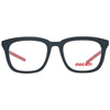 Okulary DUCATI DA1030-52002. EYEGLASSES, Kolor czarny. Mężczyzna.