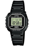 ZEGAREK DZIECIĘCY CASIO LA-20WH-1C + BOX (zd596f)
