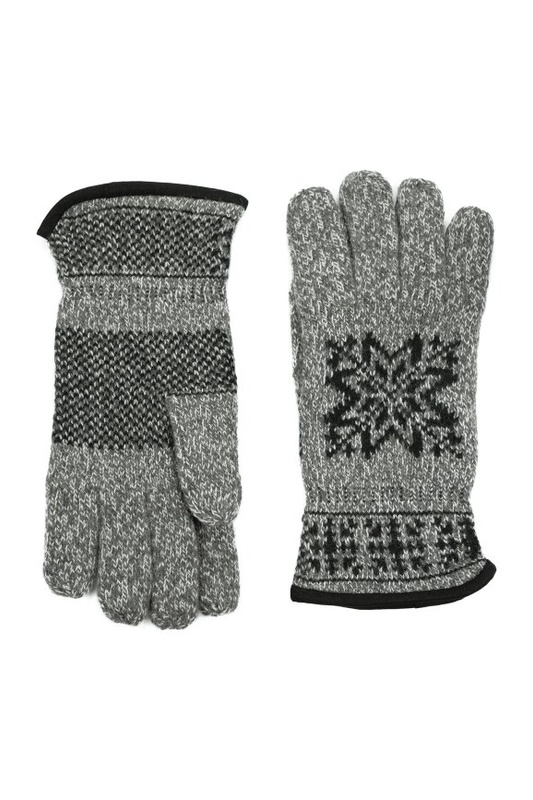 Opaska Lovely Glimmer