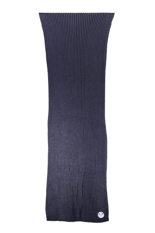 NIEBIESKI SZALIK M�SKI NORTH SAILS