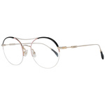 Okulary PUCCI EP5108-52005. EYEGLASSES, Kolor czerwony. Kobieta.