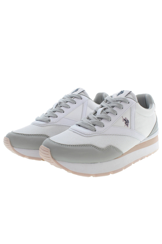 DAMSKIE BUTY SPORTOWE W NAJLEPSZEJ CENIE US POLO