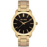 ZEGAREK DAMSKI PAUL LORENS - PL10659B2-1D1 (zg574a) + BOX