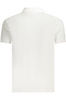 FILA POLO KR�TKIE R�KAWY M�SKIE BIA�E