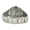 Zegarek CHRONOTECH CT2185L-06M. Kwarcowy, Kolor pomarańczowy. Mężczyzna.