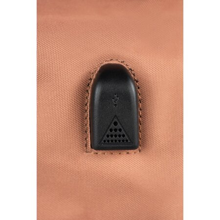 Plecak Himawari Cabin M