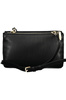 CZARNA TORBA DAMSKA CALVIN KLEIN