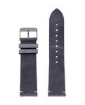Zegarek WATXANDCO WXCO1717. Pasek, Kolor . Unisex.