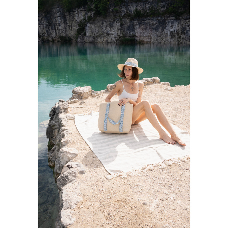 Torba Himawari Mini Bag