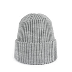 Kapelusz Juicy Bucket