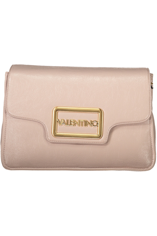 TOREBKA VALENTINO BAGS DAMSKA RÓŻOWA
