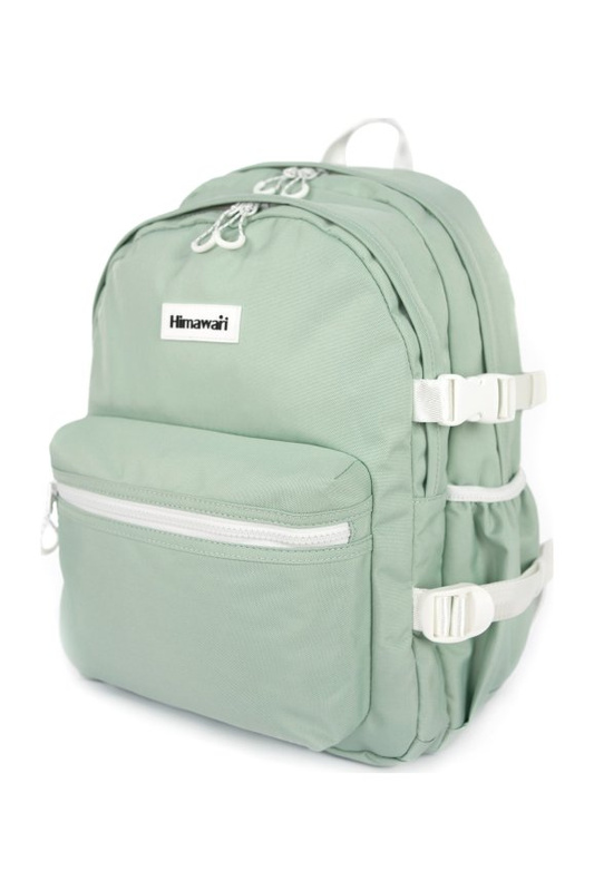Plecak Himawari Box L