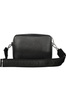 TORBA DAMSKA CALVIN KLEIN CZARNA