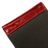 Skórzany męski portfel Pierre Cardin TILAK30 8806
