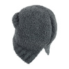 Czapka Teddy Boucle