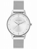 ZEGAREK DAMSKI PAUL LORENS -  PL10317B9-3C1 (zg541b) + BOX