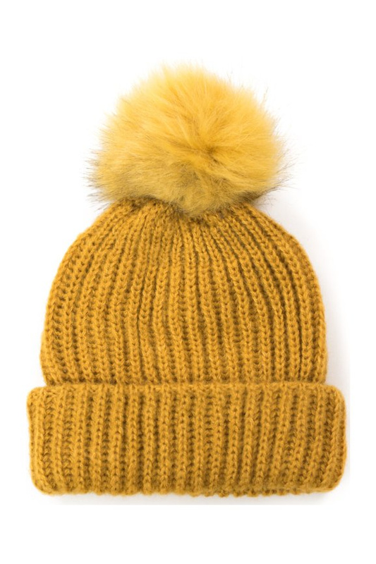 Szal Błyszcząca Krata