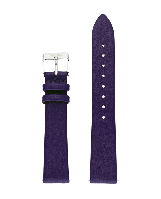 Zegarek WATXANDCO WXCO1037. STRAP, Kolor . Kobieta.