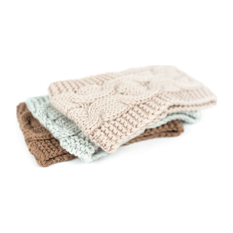 Polska opaska Poranna Rosa