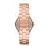 ZEGAREK DAMSKI MICHAEL KORS MK7230 Lennox  + BOX