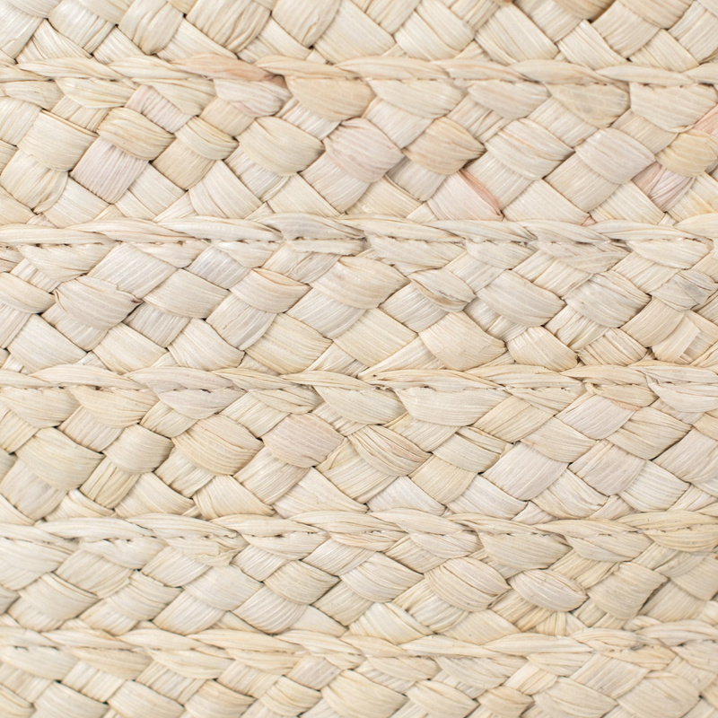 Plecak City Landscape