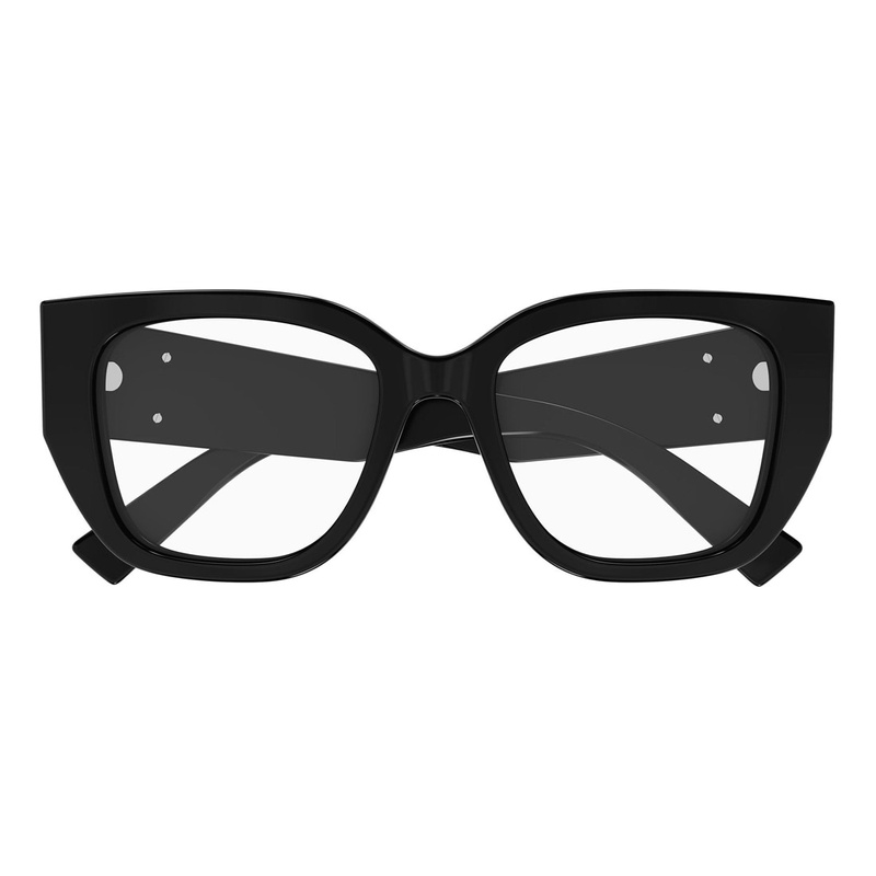 Damskie oprawki okularowe Gucci GG1952O-001