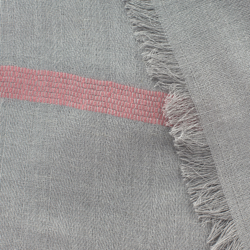 Szal Gradient I Geometria