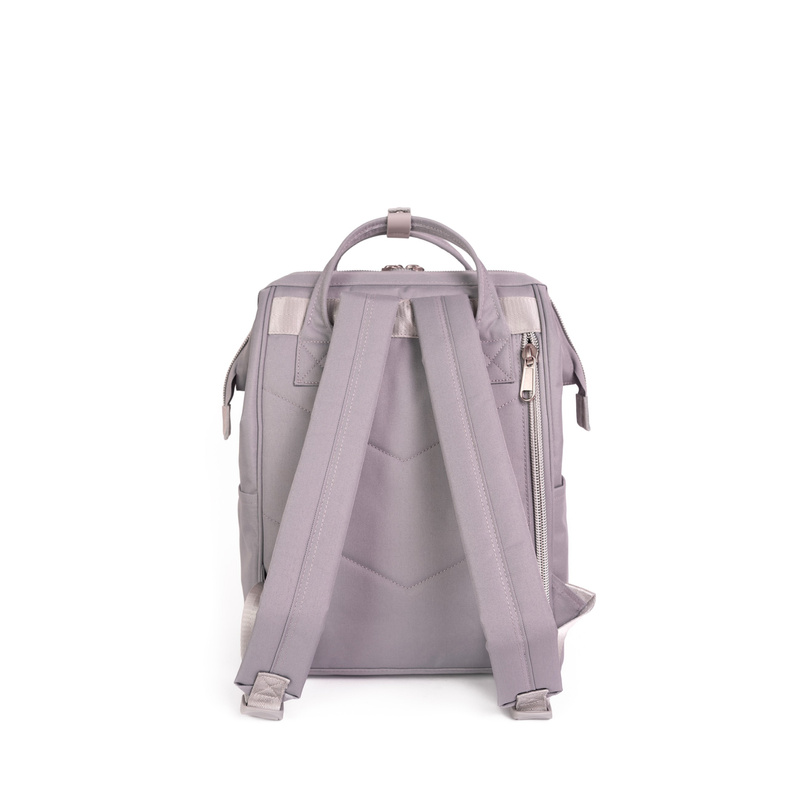 Plecak Himawari Pale M