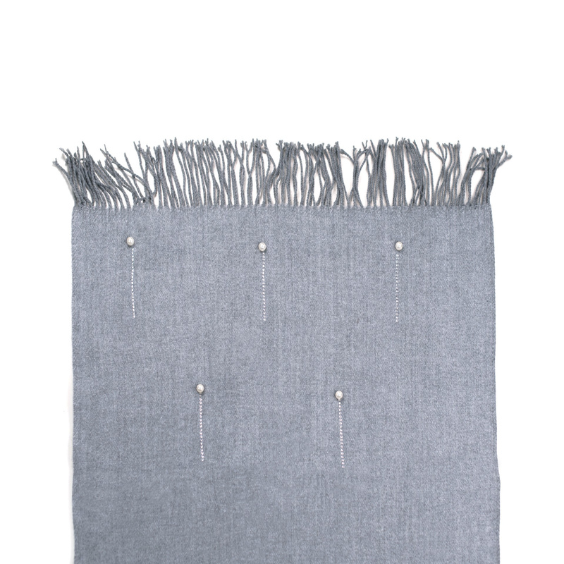 Polska opaska Athletic Life