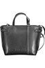 TORBA CALVIN KLEIN CZARNA DAMSKA