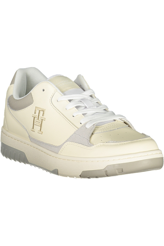 M�SKIE BUTY SPORTOWE TOMMY HILFIGER BE�OWE