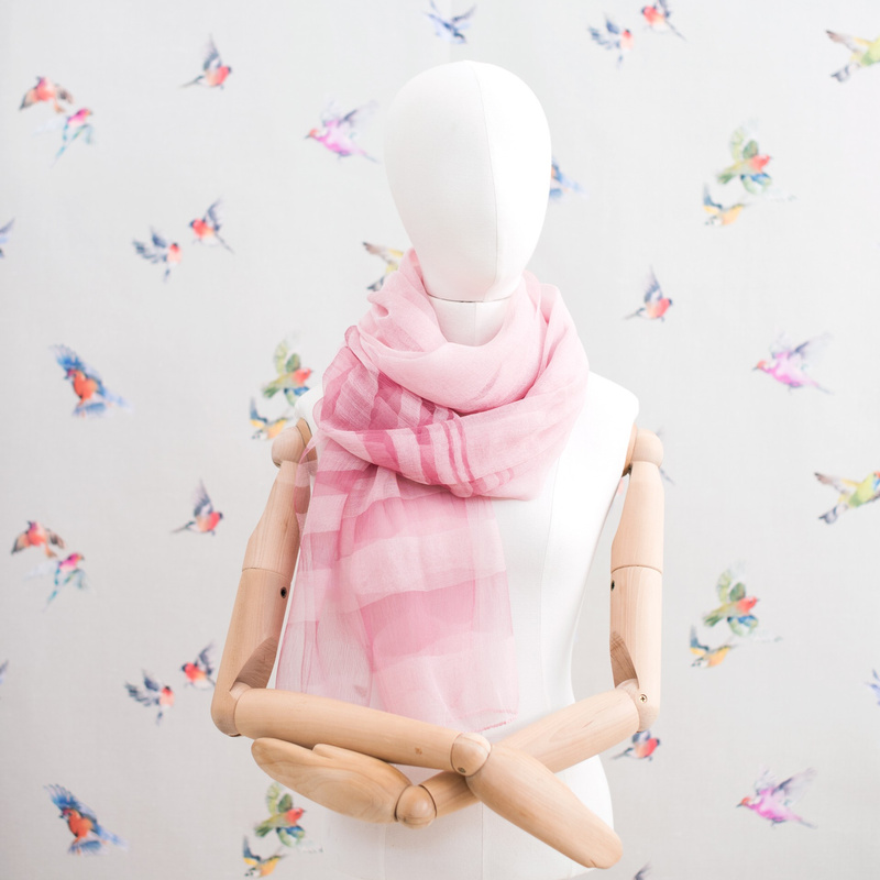 Okulary przeciwsłoneczne Carnival