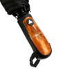 Damski parasol RST 6058 / 3715A