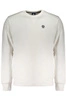 Bluza