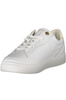 TOMMY HILFIGER DAMSKIE BUTY SPORTOWE BIAŁE