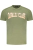 Koszulka t-shirt