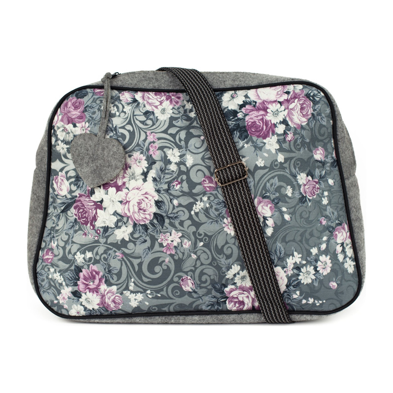 Polski komin Podkarpacki