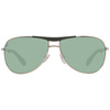 Okulary WEB EYEWEAR WE0296-6632P. Okulary przeciwsłoneczne, Kolor . Mężczyzna.
