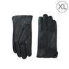 _XL_black