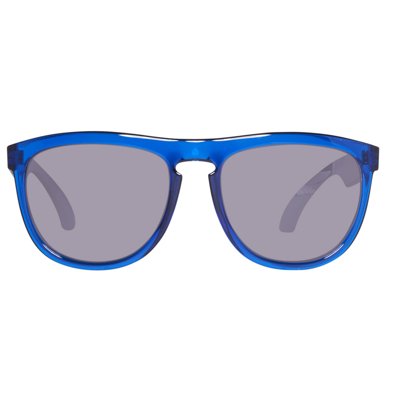 Okulary BENETTON BE993S04. Okulary przeciwsłoneczne, Kolor niebieski. Mężczyzna.