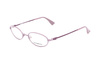 Damskie oprawki okularowe Emporio Armani EA9663MMI