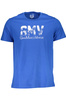 Koszulka t-shirt
