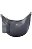 Torba
