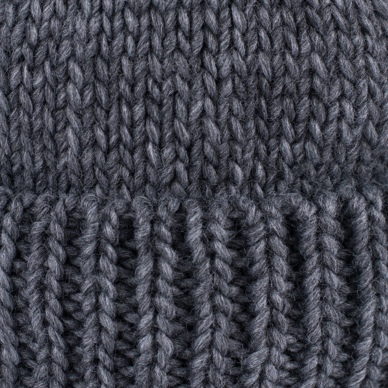 Czapka Eleganckie Kłosy